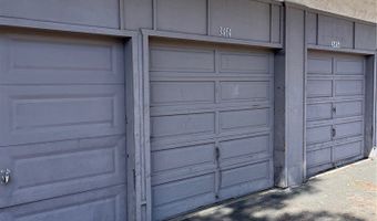 3454 Thunder, Oceanside, CA 92056
