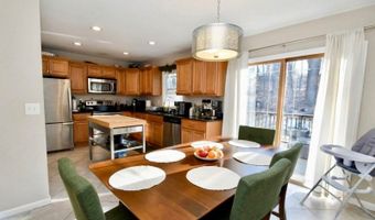 14 Tallahatchie Dr, Alloway, NJ 07461