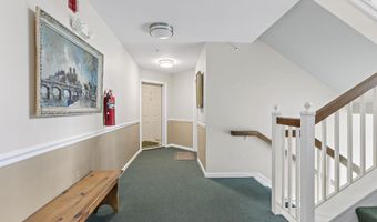 1305 SHERIDAN Pl, Bel Air, MD 21015