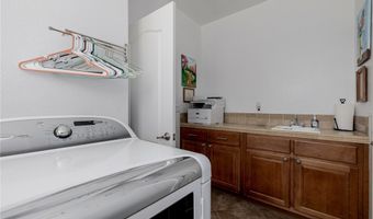 537 Blanche Ct, Henderson, NV 89052