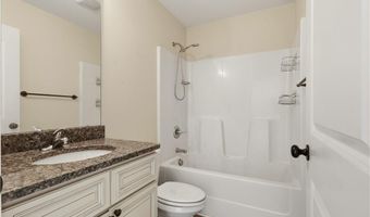 3073 Trotter Rd, Asheboro, NC 27205