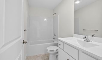 42 GLENOAK Ct, Camden Wyoming, DE 19934