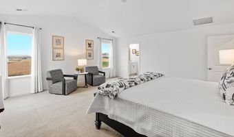 1139 White Willow Dr, Spartanburg, SC 29303