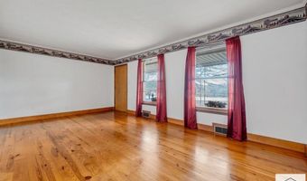 800 Orchard Dr, Bassett, VA 24055