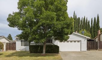 2917 El Dorado Way, Antioch, CA 94509