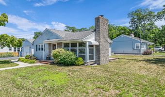 14 Larboard St, Beachwood, NJ 08722