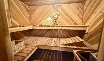 3840 Delwood Pl, Anchorage, AK 99504