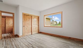 24 Bellflower, Blanchard, ID 83804