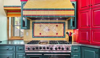 58 ROUNDS Rd, Breckenridge, CO 80424