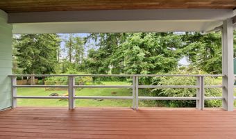 4650 CEDAR St, Astoria, OR 97103