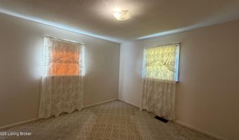 4201 Frances Dr, Bardstown, KY 40004
