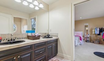 703 DAVENTRY Way, Ambler, PA 19002