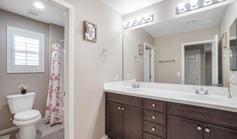 1428 Ozzie Smith Ave, Henderson, NV 89074