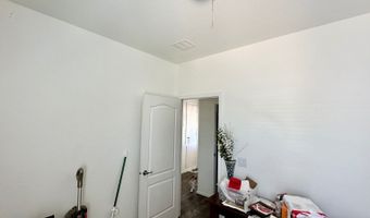 1700 W Shiprock St 1, Apache Junction, AZ 85120