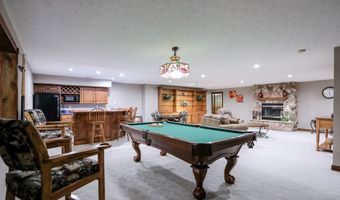 940 E County Road 825 N, Bainbridge, IN 46105