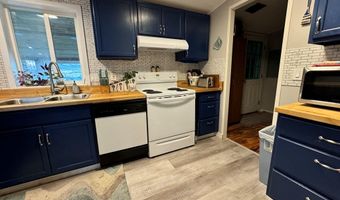 13539 S Robin Rd, Arimo, ID 83214