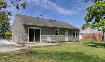 2650 Center Ave, Alliance, OH 44601