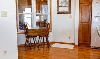198 W Lake Dr, Arlington, SD 57212