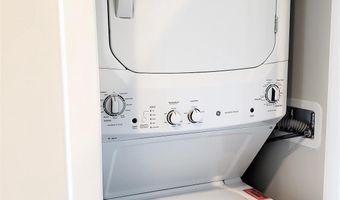 989 S BUCHANAN St 411, Arlington, VA 22204