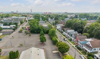 596 Morris St, Albany, NY 12208