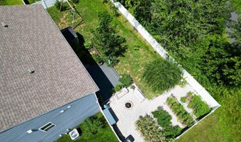32 PINYON Ct, Dover, DE 19904