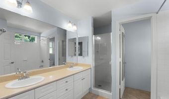 129 Molehulehu Loop, Kahului, HI 96732