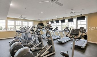 176 Pickett Mill Blvd, Bluffton, SC 29909