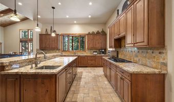 845 Donna Dr, Incline Village, NV 89451