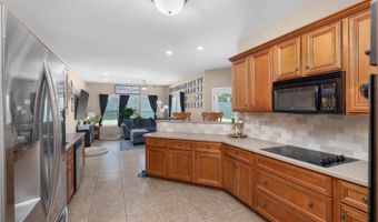 8777 BRUNSWICK FARMS Dr, Bartlett, TN 38002