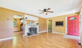 3023 E County Road 67, Anderson, IN 46017