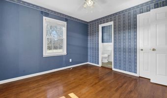 911 WOOD Ave, Attalla, AL 35954