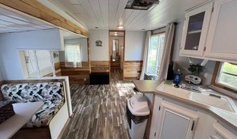 6684 Leon Rd 336, Andover, OH 44003
