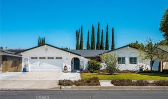 2221 E Viking, Anaheim, CA 92806