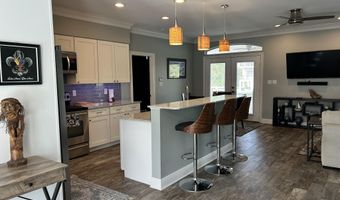 4406 Audubon Trl, Biloxi, MS 39532