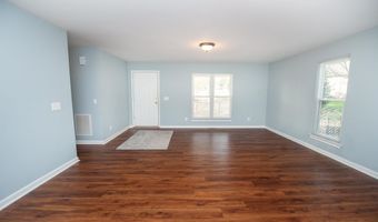 179 Cantrell Ridge Dr, Boiling Springs, SC 29316