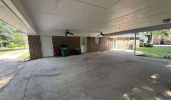 208 14th Ave, Atmore, AL 36502