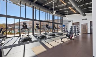 10680 Patina Hills Ct, Las Vegas, NV 89135