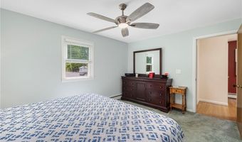 34 Terrace Dr, East Greenwich, RI 02818