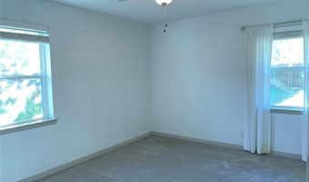 405 Ola Ln, Allen, TX 75013