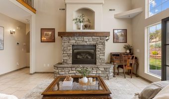 1015 S Westview Dr, Cedar City, UT 84720