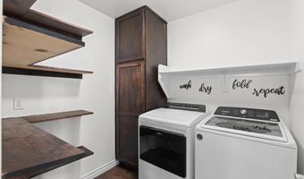7030 Longley St, Las Vegas, NV 89131