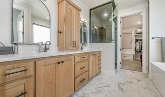 13340 WANDERING Rd, Amarillo, TX 79118