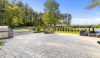 250 Shippee Plat Rd, Coventry, RI 02816