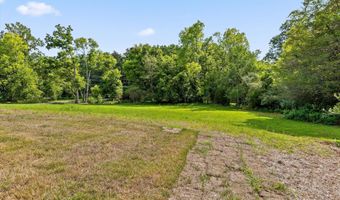 3597 Prospect Church Rd, Apison, TN 37302