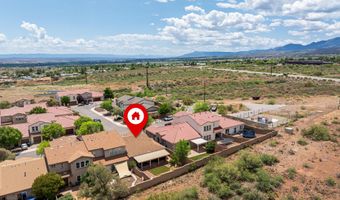 866 Tiablanca Rd, Clarkdale, AZ 86324