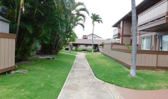 91-1060 Mikohu St 5T, Ewa Beach, HI 96706