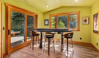 32220 Tamarack Dr, Bigfork, MT 59911