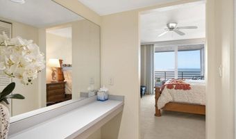 780 S COLLIER 207, Marco Island, FL 34145