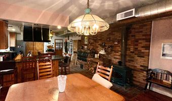 280 CR N8355 201-48-137A, Concho, AZ 85924