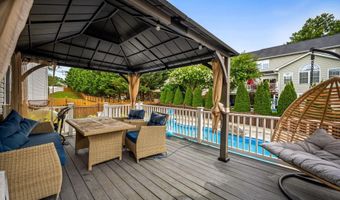 412 CALLA Ct, Bel Air, MD 21015